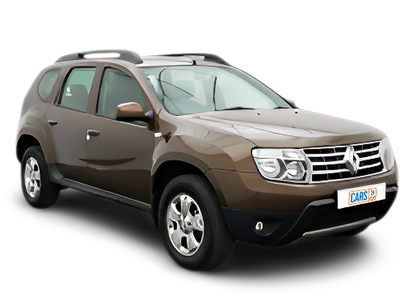 Renault Duster-img